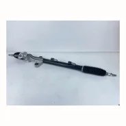 ����� ������� Honda Accord CG2 53601S84G03 53601-S84-G03 53601-S84-G02 53601S84G03 ����