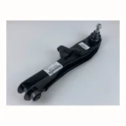 ����� �������� ����� Mitsubishi Montero Pajero H65W MR414939 MR414939 ����