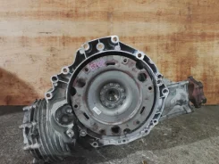 ���� AUDI A4 2014.02 0AW300046R 8K5 CDN 0AW300046R ����