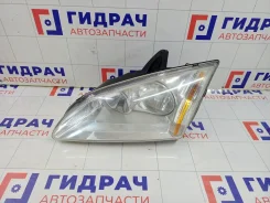 ���� ����� Ford Focus 1480990 1480990 ����