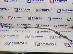 ���� ��� Ford Focus 1520845 1520845 ����