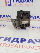 ��������� Ford Focus 1543764 1543764 ����