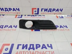 ������� ������� ��������� ������ Ford Focus 1337349 1337349 ����