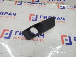 ������� ������� ��������� ������� Ford Focus 1337347 1337347 ����