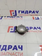 ���� ��������������� �������� ����� Ford Focus 1481007 1481007 ����