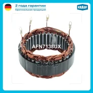 ������ ���������� Krauf ���. AFN7138UX AFN7138UX ����