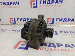 ��������� Lada Priora 2170370101013 2170370101013 ����