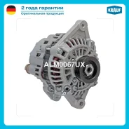 ��������� Krauf ���. ALM0067UX ALM0067UX ����