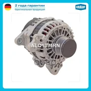 ��������� Krauf ���. ALQ1394RN ALQ1394RN ����