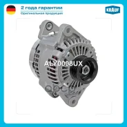 ��������� Krauf ���. ALY0008UX ALY0008UX ����