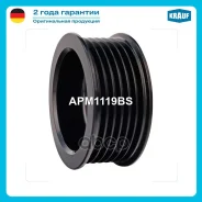 ���� ���������� Krauf ���. APM1119BS APM1119BS ����