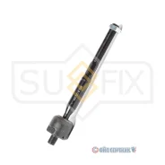 ���� ������� | ����� ����/��� | SD1272 SD1272 ����