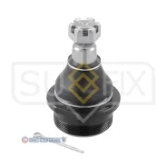 ����� ������� | ����� ����/��� | SG1323 SG1323 ����