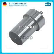 ����������� �������� Krauf ���. FZB1524FE FZB1524FE ����