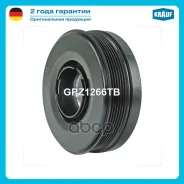 ���� ��������� Krauf ���. GPZ1266TB GPZ1266TB ����