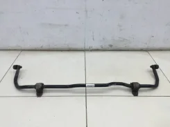 ������������ ���������� ������������ Volkswagen Jetta 1K 2005-2010 1K0411303AS 1K0411303AS ����