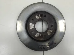 ���� ��������� �������� Kia Ceed JD 2012-2018 517122V000 517122V000 ����