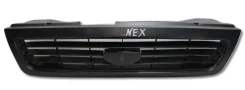 ������� ��������� ������� Daewoo Nexia 1 96209251 96209251 ����