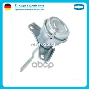 �������� ���������������� Krauf ���. MAT0558SL MAT0558SL ����