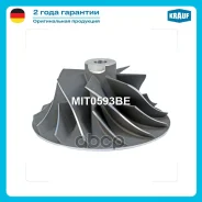 ���������� ���������������� Krauf ���. MIT0593BE MIT0593BE ����