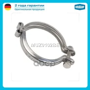 ����� ���������������� Krauf ���. MUZ0102BE MUZ0102BE ����