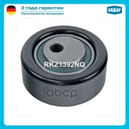 ����� �������� ���������� ����� Krauf ���. RKZ1392NQ RKZ1392NQ ����