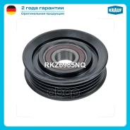 ����� �������� ���������� ����� Krauf ���. RKZ6985NQ RKZ6985NQ ����
