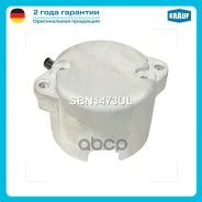 ������ �������� ������ Krauf ���. SBN1473UL SBN1473UL ����