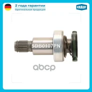 ������� �������� Krauf ���. SDB0107PN SDB0107PN ����