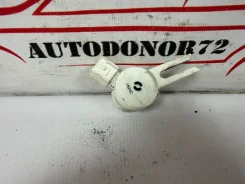 ������ ��������� ������ ������� Chevrolet Cruze Chevrolet 15192340 15192340 ����