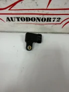 ������ ����������� �������� Chevrolet Cruze J300 General Motors 25184080 25184080 ����