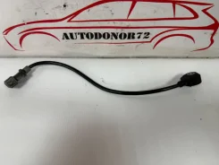 ������ ��������� Chevrolet Cruze J300 General Motors 96253545 96253545 ����