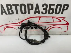 ������ ABS �������� Chevrolet Cruze J300 General Motors 13329258, �����/������ 13329258 ����