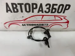 ������ ABS ������ Chevrolet Cruze J300 General Motors 13324530, �����/������ 13324530 ����
