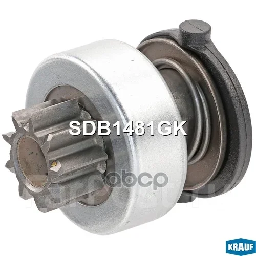 ������� �������� Krauf ���. SDB1481GK SDB1481GK ����