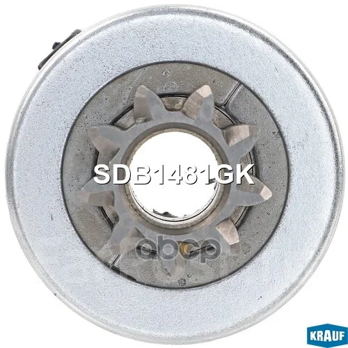 ������� �������� Krauf ���. SDB1481GK SDB1481GK ����