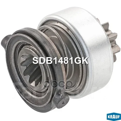 ������� �������� Krauf ���. SDB1481GK SDB1481GK ����