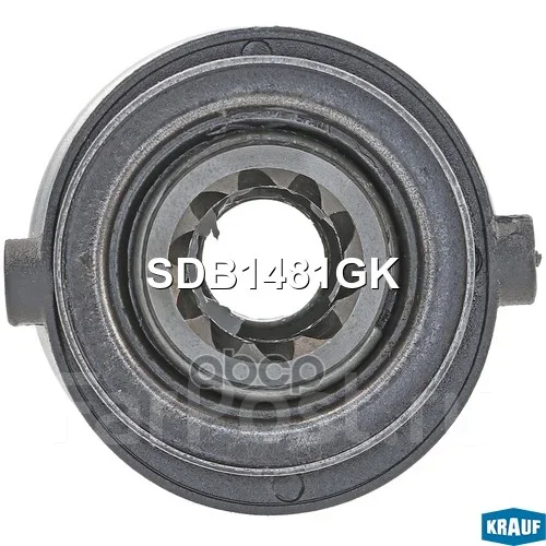 ������� �������� Krauf ���. SDB1481GK SDB1481GK ����