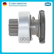 ������� �������� Krauf ���. SDB1481GK SDB1481GK ����