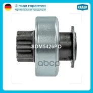 ������� �������� Krauf ���. SDM5426PO SDM5426PO ����