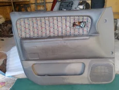 ������� ����� �������� ����� mitsubishi rvr 1994 ����