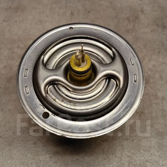 ���������, BMW E60, BEHR TM1497 TM1497 ����