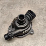 ������ ����������, BMW E60, BEHR TM1497 TM1497 ����