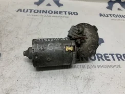 �������� ���������������� Volkswagen Golf 2 1992 191955113AX MK2, �������� 191955113AX ����