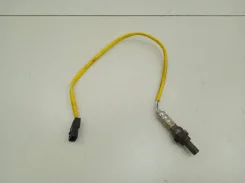 ������ ����������� / Lambdasonde Renault Logan 2 2014-2022 226A40713R 226A40713R ����
