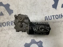 �������� ���������������� Volkswagen Golf 3 1994 1J1955113A MK 3, �������� 1J1955113A ����
