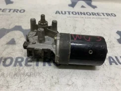 �������� ���������������� Volkswagen Golf 4 2000 1J1955113A MK4, �������� 1J1955113A ����