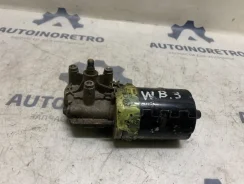 �������� ���������������� Volkswagen passat 1989 357955113C B3 RP 357955113C ����