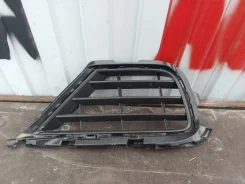������� volkswagen Touareg 2018 7P6853666B 7P6853666B ����