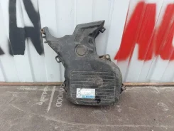 ����� ��� toyota Corona Premio 2001 1130374050 ST210 3SFE 1130374050 ����